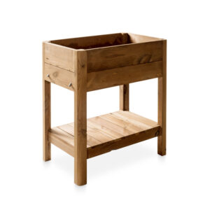 Mesa de cultivo | ĜARDEN